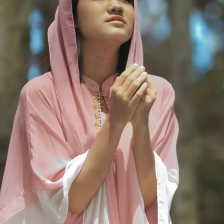Wish you all the best by Awaludin sholeh